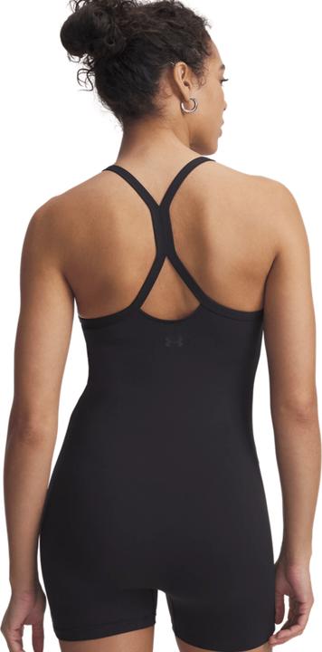 Produktbild Under Armour Motion Shorts Bodysuit (S)