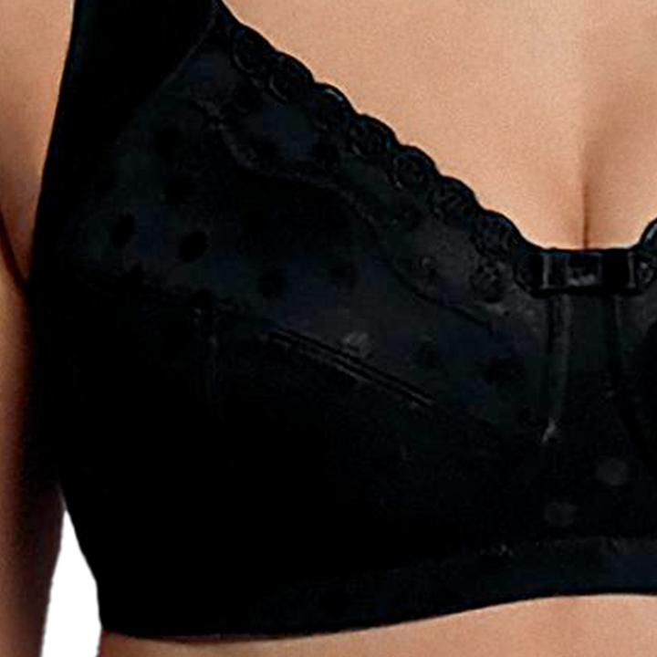 Image du produit Anita Soutien-gorge de confort Airita sans armature (Une unité par pack, 90 C)