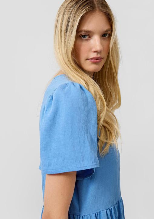 Actual product image s.Oliver Kleid (44)