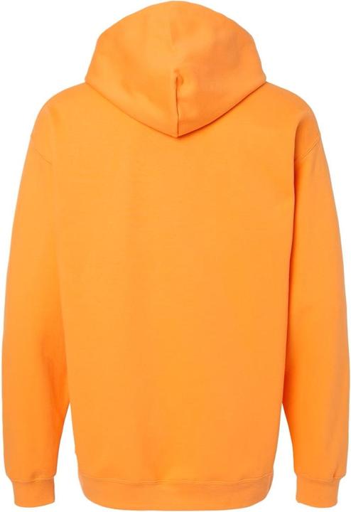 Produktbild Gildan Softstyle Kapuzenpullover Mittelschwer (S)