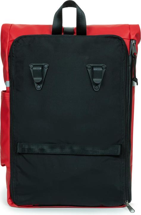 Immagine prodotto Eastpak Up Roll Bike