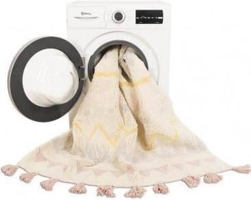 Produktbild Lorena Canals Azteca (200 x 140 cm)