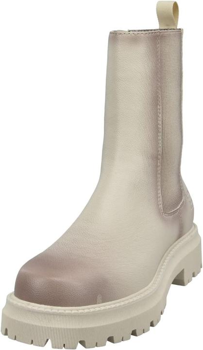 Produktbild Bugatti Boots D31ABO345000 5200 (41)
