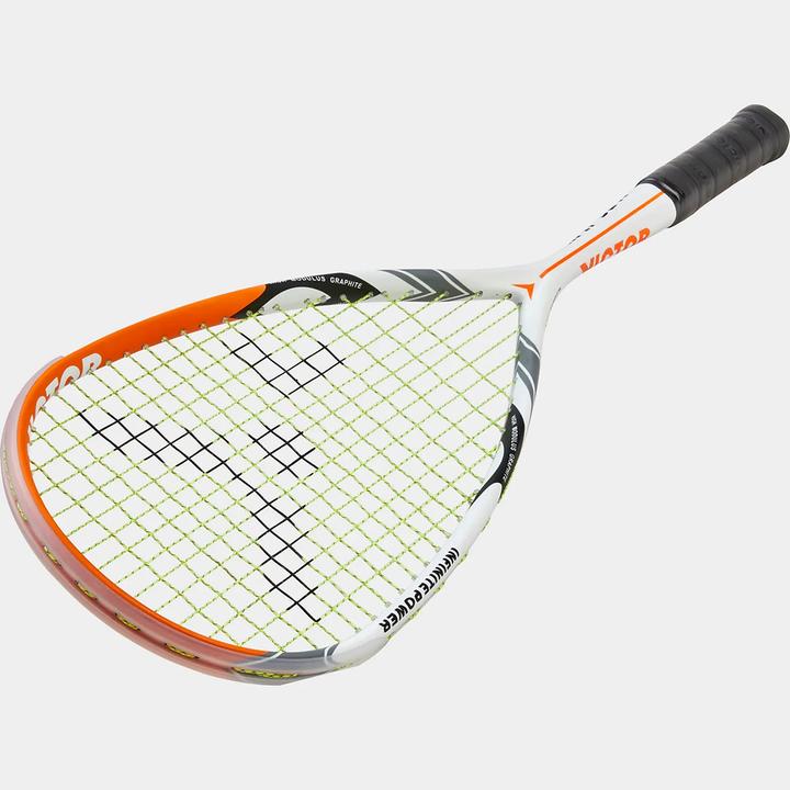 Produktbild Victor Sports Victor IP 3L N Squash Racket
