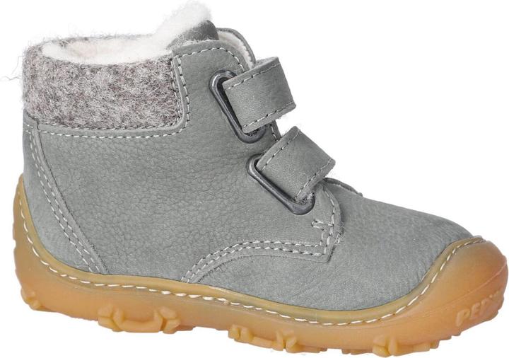 Produktbild Pepino Stiefelette (20)