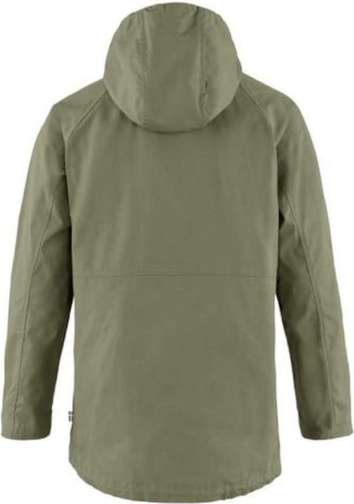 Produktbild Fjällräven Women's Vardag Anorak (XS)