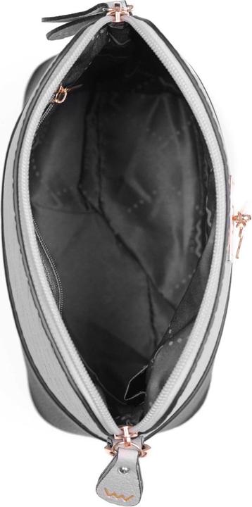 Image du produit Vuch Sacs