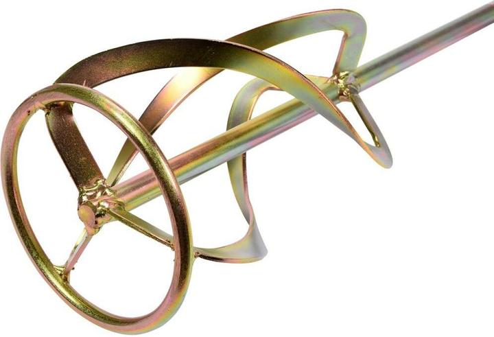 Actual product image Yato YT-5507