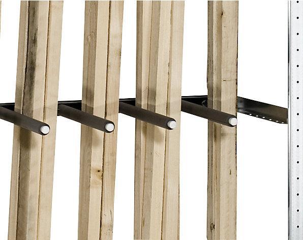 Immagine prodotto Schulte Lagertechnik Scaffale lungo per le merci