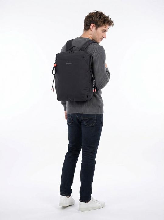 Immagine prodotto Hedgren String Daypack M 38 cm Laptopfach (13 l)