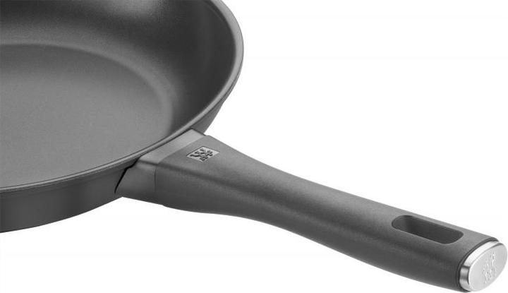Produktbild Zwilling Madura Plus (20 cm, Bratpfanne, Aluminiumguss)