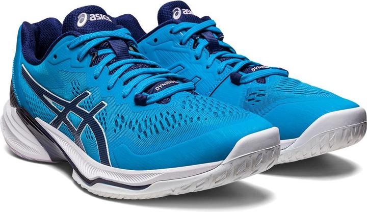Produktbild ASICS Performance Sky Elite Ff 2 (44.5)
