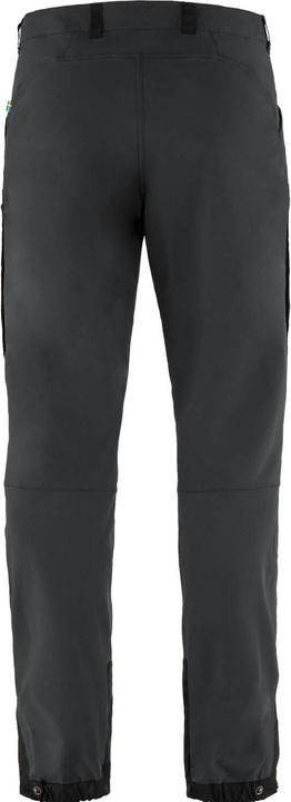 Produktbild Fjällräven Keb Agile Hose (56)