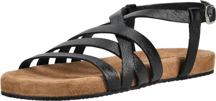 Image du produit Lazamani Sandalen (40)