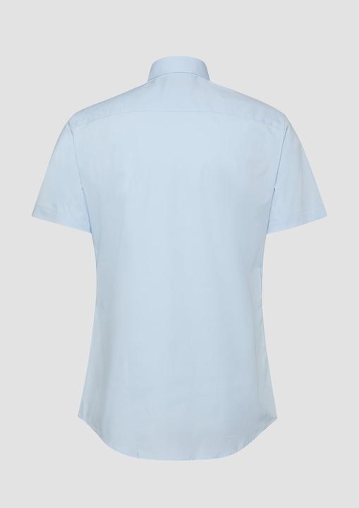 Immagine prodotto s.Oliver Hemd Hemd (44)