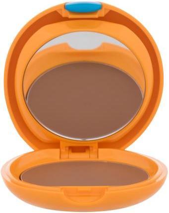 Produktbild Shiseido Tanning (Bronze)