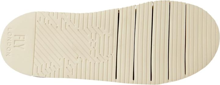 Image du produit Fly London Cuda099fly Oxford (35)