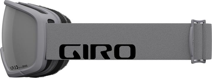 Actual product image Giro Ringo Vivid