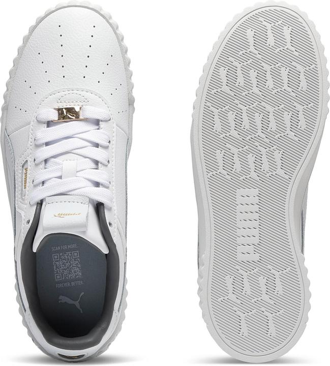 Image du produit Puma Carina 3.0 Luxe (36)