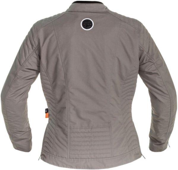 Produktbild Richa Lausanne Textile Jacket Ladies (Damen, L)