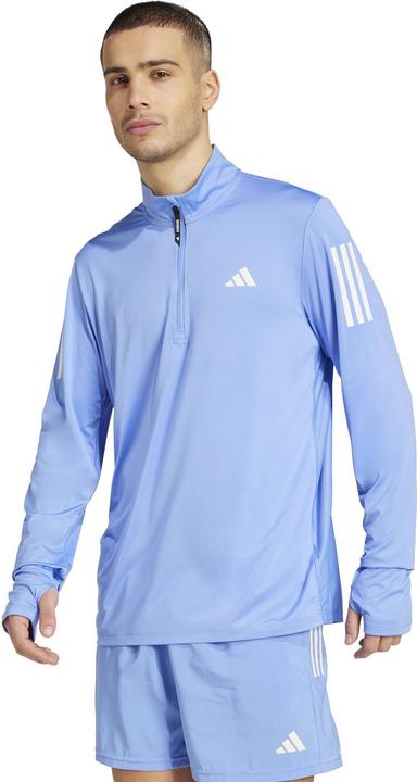 Immagine prodotto Adidas Own the Run (M)