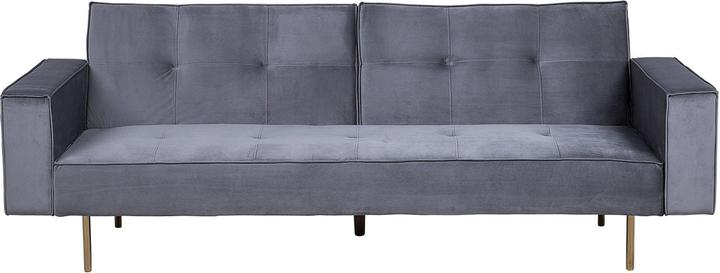 Produktbild Beliani Visnes (3-Sitzer)