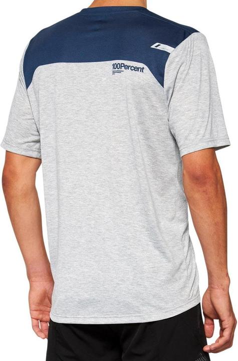 Image du produit 100% Airmatic Jersey (S)