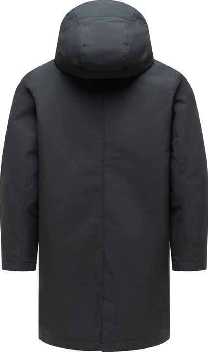 Immagine prodotto Ragwear Mr Them Long Light YOUMODO