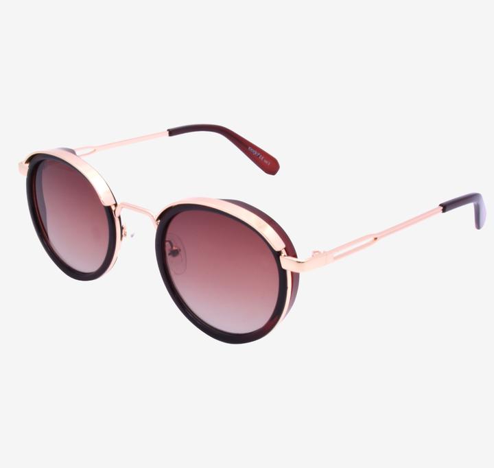 Produktbild Cerjo Stonea Sonnenbrillen
