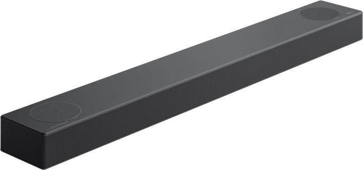 Image du produit LG S75Q (380 W, 3.1.2 Canal)