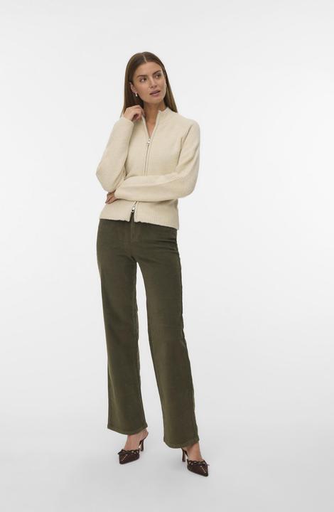 Produktbild Vero Moda VMBANG Strickjacke Strickjacke (S)