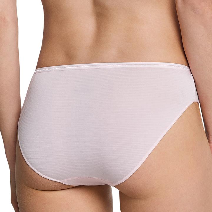 Produktbild Schiesser 2erPack Modal Essentials Tai (36, 2er Pack)