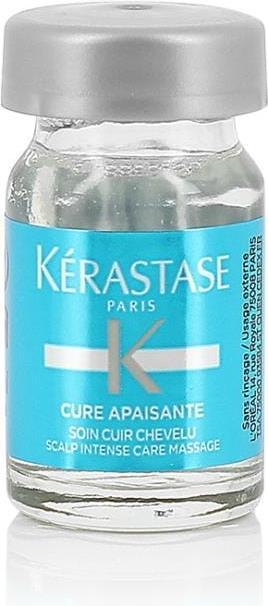 Immagine prodotto Kérastase Specifique (72 ml)