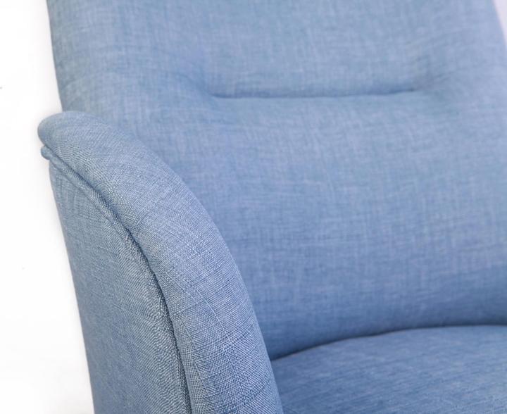 Image du produit Atelier del Sofa Noe