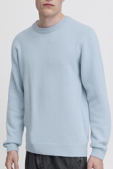 Produktbild Casual Friday Karl (S)