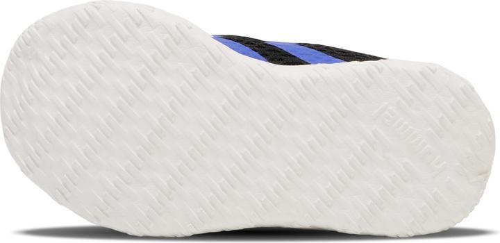 Actual product image hummel Actus Recycled Infant (26)