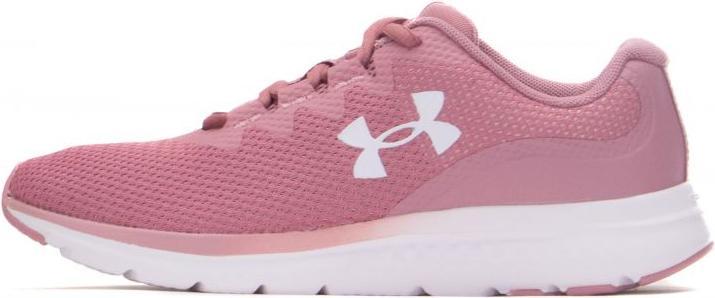 Produktbild Under Armour W Charged Impulse 3 Damen (38.5)