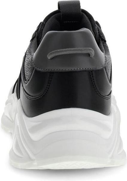 Image du produit Guess Bellu (44)