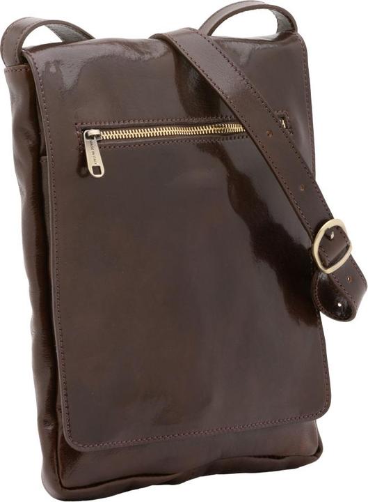 Actual product image Fratelli 5526