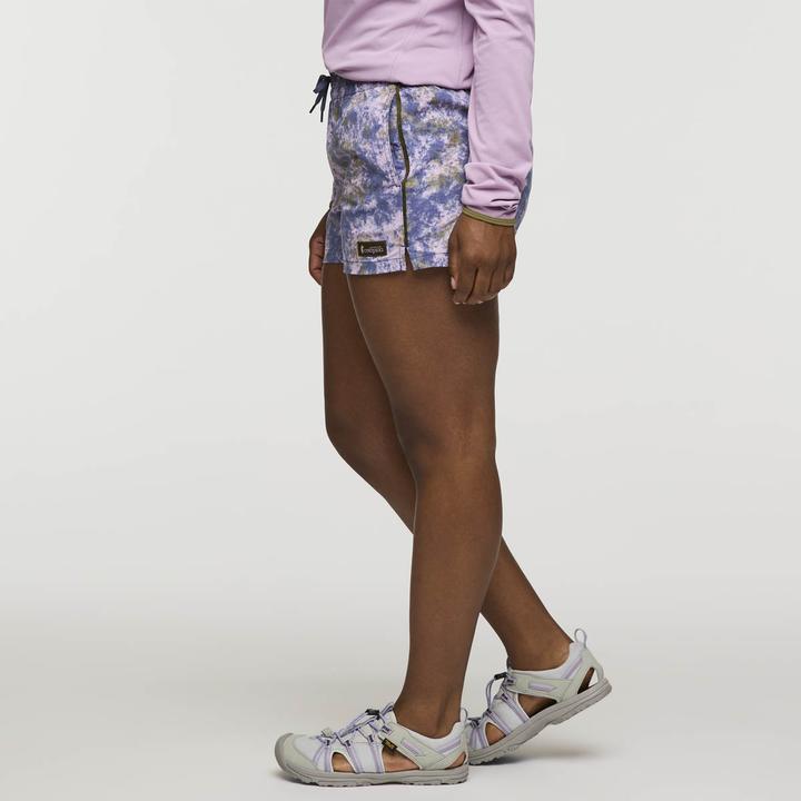 Immagine prodotto Cotopaxi Brinco 3" Short - Print (M)