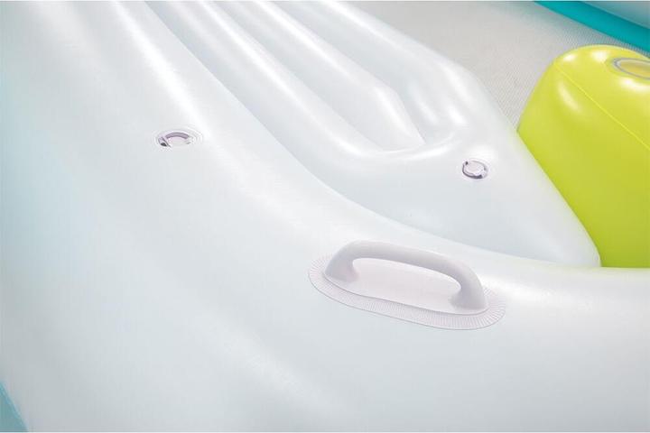 Image du produit Bestway Unicorn