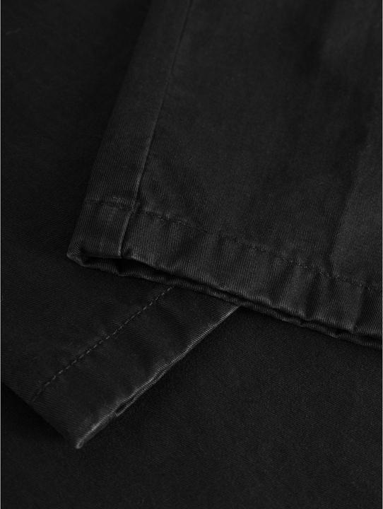 Produktbild KnowledgeCotton Apparel Chuck Regular Chino Twill (W33/L32)