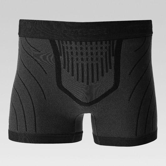 Produktbild UYN Boxershorts Motyon Xtreme (XXL)