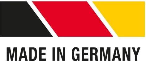 Immagine prodotto Puky Ruota LR XL BR (12.50")