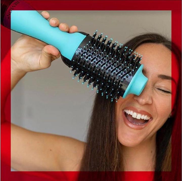 Image du produit Revlon Volumiseur One Step