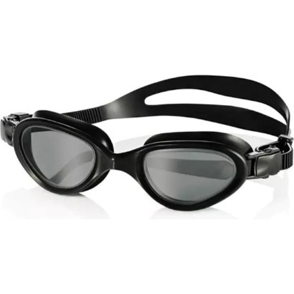 Swim & Fun, Occhialini da nuoto, (Taglia unica)