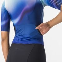 Castelli PR 2 W Speed Suit