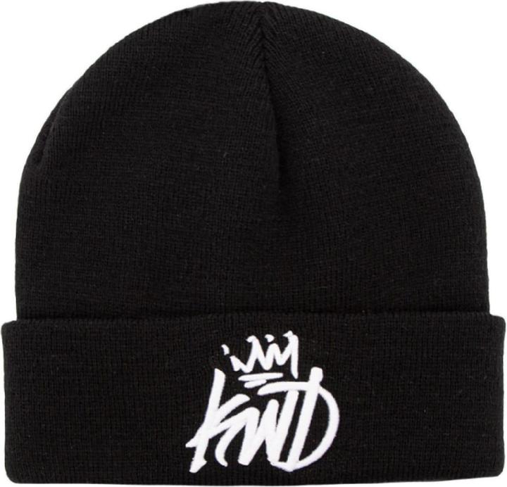 Image du produit Kings Will Dream - Bonnet CROSBY (Taille unique)