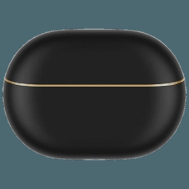 Actual product image Huawei Freebuds Pro 4 (ANC, 33 h, Wireless)