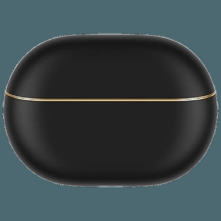 Produktbild Huawei Freebuds Pro 4 (ANC, 33 h, Kabellos)